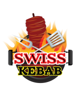 Witam w Swiss Kebab